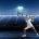 LASIK for Athletes: How Sports Performance Can Benefit from Improved Vision