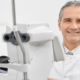 What to Ask Your LASIK Surgeon